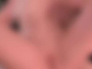 blondebab3's Live Sex Cam Show