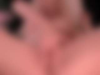 blondebab3's Live Sex Cam Show