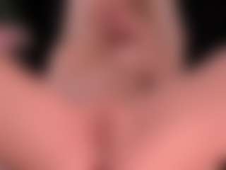 blondebab3's Live Sex Cam Show