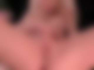 blondebab3's Live Sex Cam Show