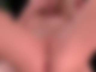 Live cam show with blondebab3 - Longlegs on livesuperchat.net