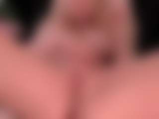 blondebab3's Live Sex Cam Show