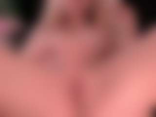 blondebab3's Live Sex Cam Show