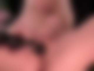 blondebab3's Live Sex Cam Show
