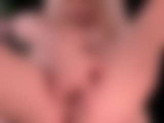 blondebab3's Live Sex Cam Show