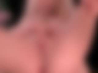 blondebab3's Live Sex Cam Show