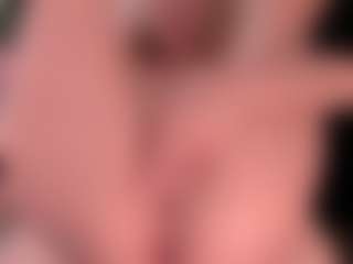 blondebab3's Live Sex Cam Show