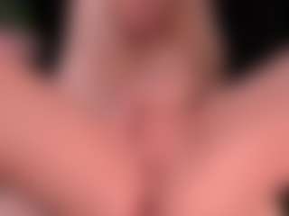 blondebab3's Live Sex Cam Show
