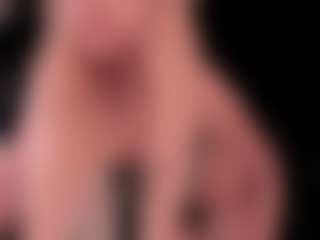 Live cam show with blondebab3 - Latina on CamwithHer | romania
