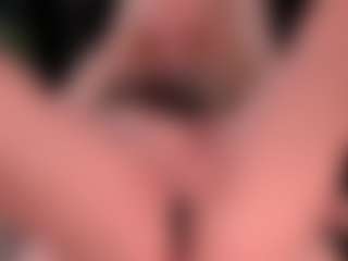 blondebab3's Live Sex Cam Show