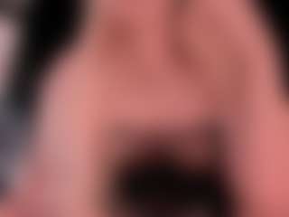 blondebab3's Live Sex Cam Show