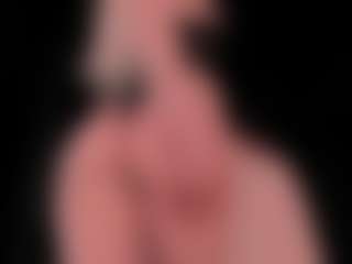 blondebab3's Live Sex Cam Show