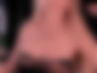 blondebab3's Live Sex Cam Show