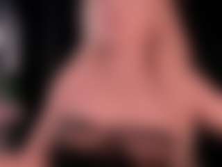 Blondebab3