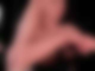 blondebab3's Live Sex Cam Show