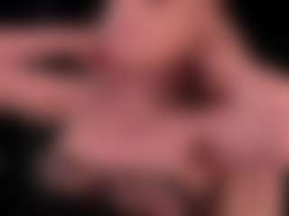blondebab3's Live Sex Cam Show