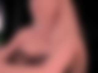 blondebab3's Live Sex Cam Show