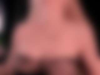 Live cam show with blondebab3 - No Drinking on studioflirtlive.com