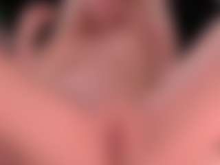blondebab3's Live Sex Cam Show