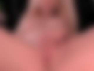 blondebab3's Live Sex Cam Show