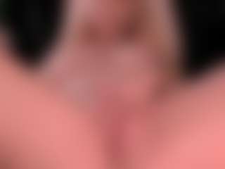 blondebab3's Live Sex Cam Show