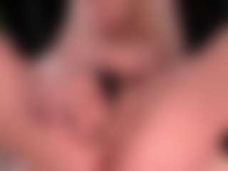 Live cam show with blondebab3 - Native on Strip Flash - Live Sex Shows