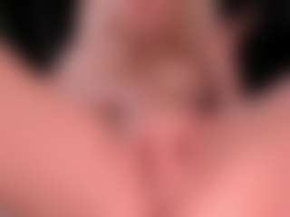 blondebab3's Live Sex Cam Show