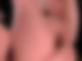 blondebab3's Live Sex Cam Show
