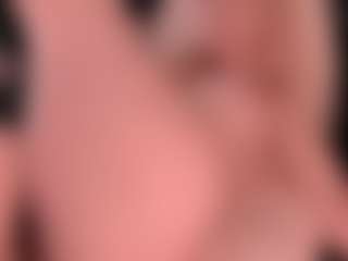blondebab3's Live Sex Cam Show