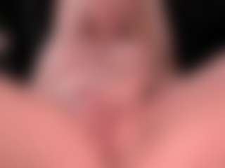 blondebab3's Live Sex Cam Show