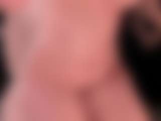 Blondebab3
