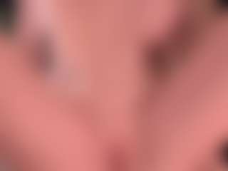 Live cam show with blondebab3 - Lush on livesuperchat.net