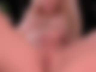 Blondebab3