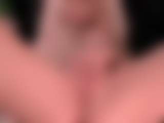 Live cam show with blondebab3 - Big Tits on googirlz