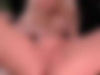 Live cam show with blondebab3 - Lovense on Camversity