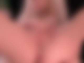 blondebab3's Live Sex Cam Show