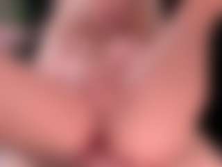 blondebab3's Live Sex Cam Show