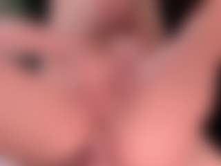 Live cam show with blondebab3 - Nsfw on instabang
