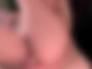 blondebab3's Live Sex Cam Show