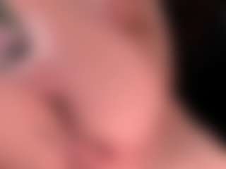 blondebab3's Live Sex Cam Show