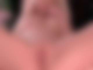 blondebab3's Live Sex Cam Show
