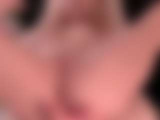 blondebab3's Live Sex Cam Show