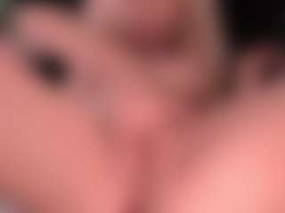 blondebab3's Live Sex Cam Show