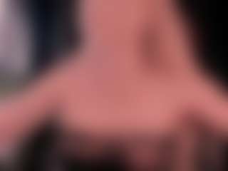 blondebab3's Live Sex Cam Show