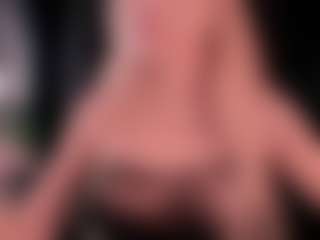 blondebab3's Live Sex Cam Show