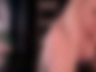 blondebab3's Live Sex Cam Show