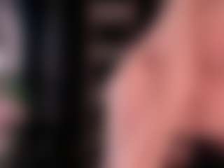 blondebab3's Live Sex Cam Show