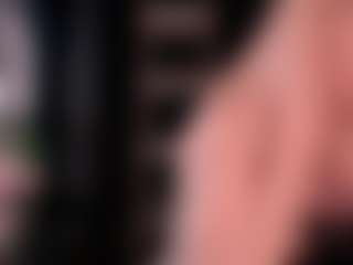 blondebab3's Live Sex Cam Show