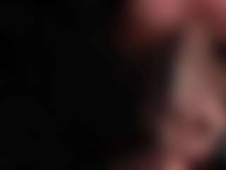 blondebab3's Live Sex Cam Show