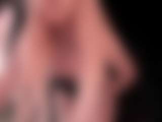 blondebab3's Live Sex Cam Show